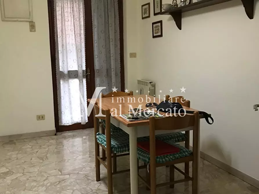 Immagine 24 di Casa indipendente in vendita  a Pietrasanta