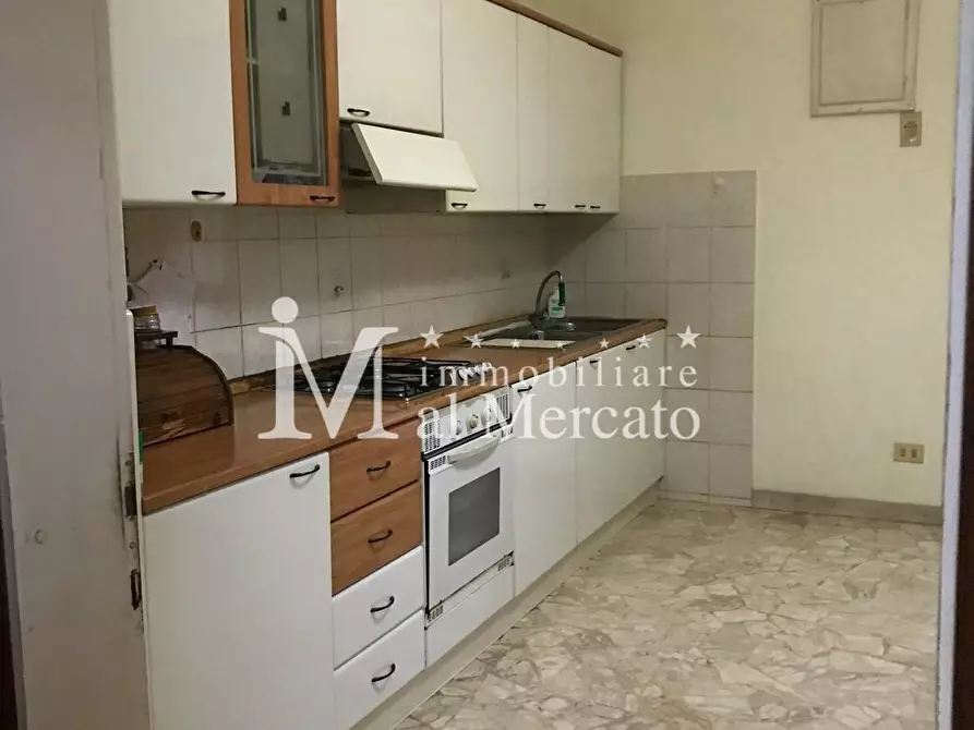 Immagine 23 di Casa indipendente in vendita  a Pietrasanta