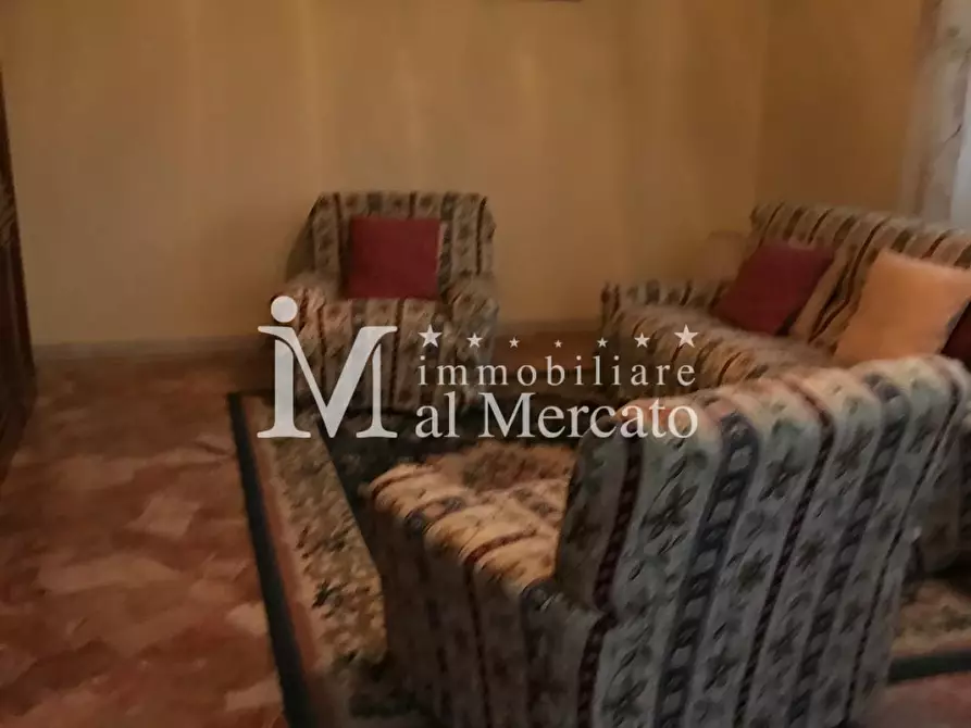 Immagine 18 di Casa indipendente in vendita  a Pietrasanta