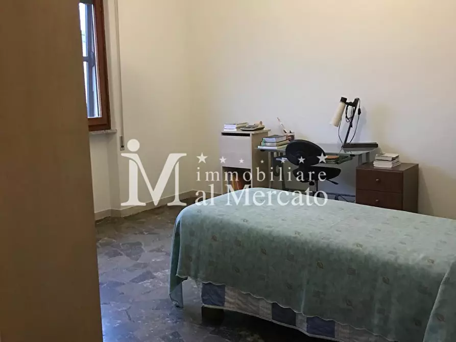 Immagine 25 di Casa indipendente in vendita  a Pietrasanta