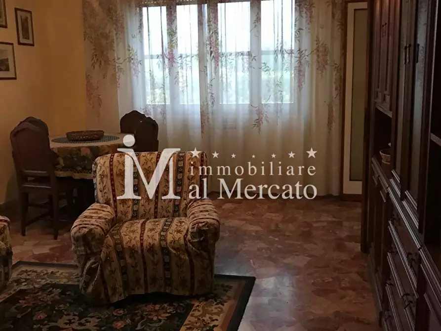 Immagine 22 di Casa indipendente in vendita  a Pietrasanta