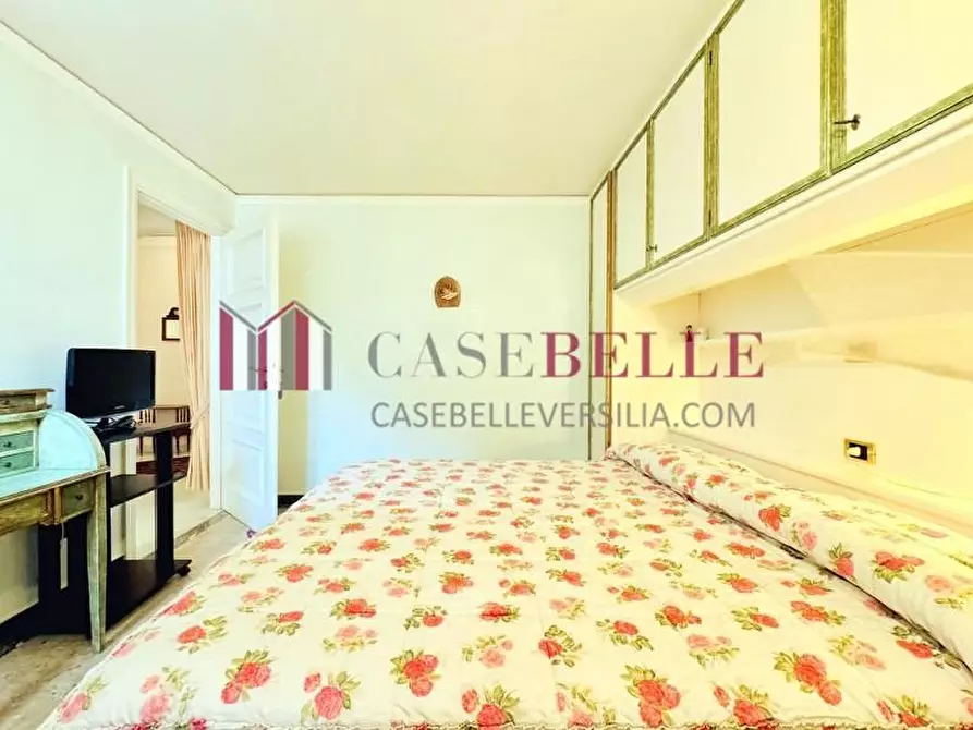 Immagine 29 di Appartamento in affitto  a Forte Dei Marmi