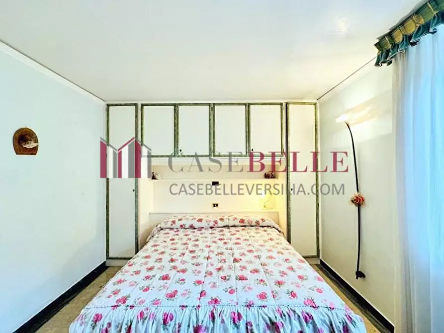 Immagine 28 di Appartamento in affitto  a Forte Dei Marmi