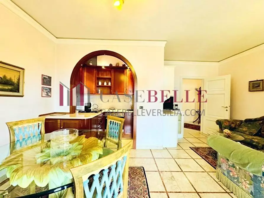 Immagine 14 di Appartamento in affitto  a Forte Dei Marmi