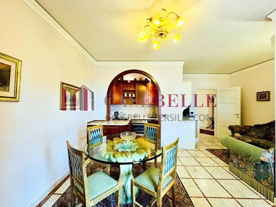 Immagine 8 di Appartamento in affitto  a Forte Dei Marmi