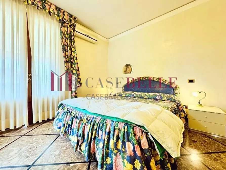 Immagine 19 di Appartamento in affitto  a Forte Dei Marmi