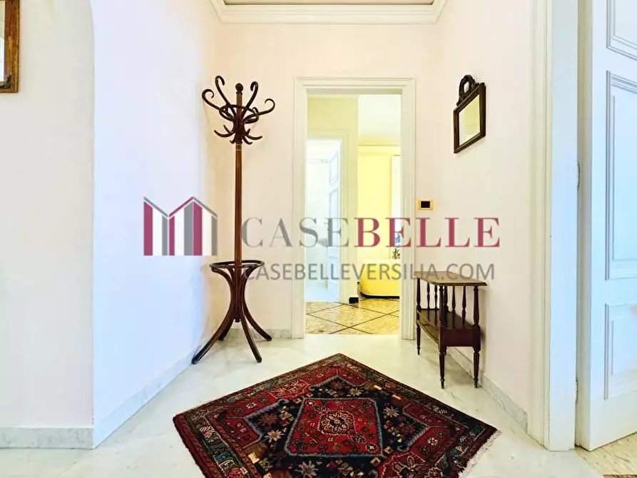 Immagine 16 di Appartamento in affitto  a Forte Dei Marmi