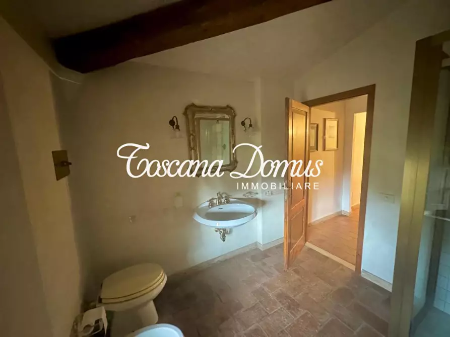 Immagine 99 di Villa in vendita  a Monteriggioni