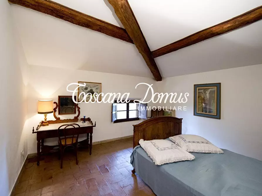 Immagine 92 di Villa in vendita  a Monteriggioni