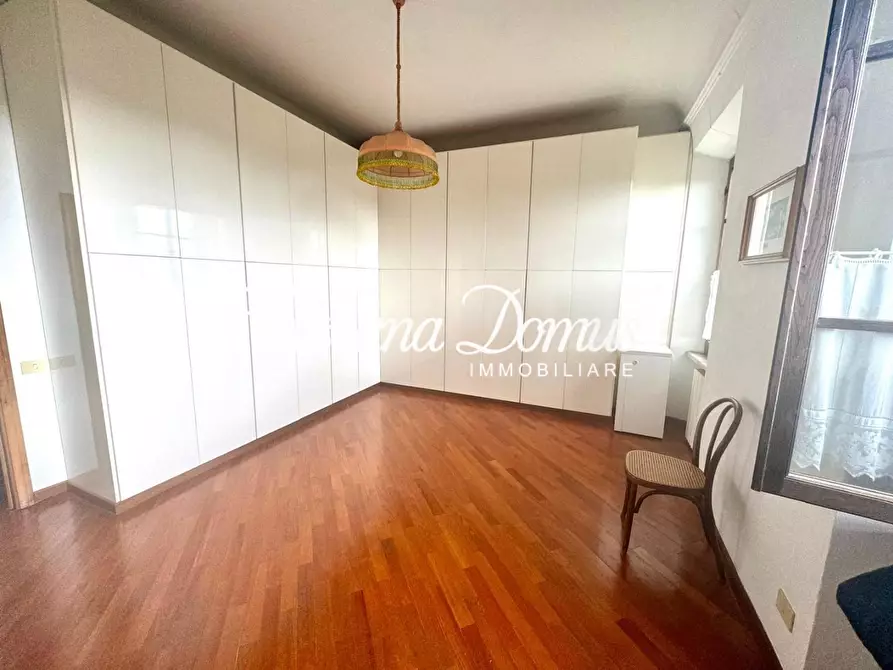 Immagine 74 di Villa in vendita  a Monteriggioni