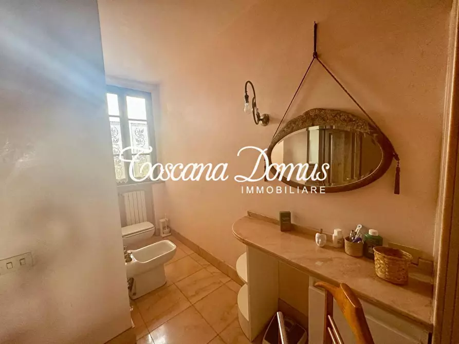 Immagine 91 di Villa in vendita  a Monteriggioni