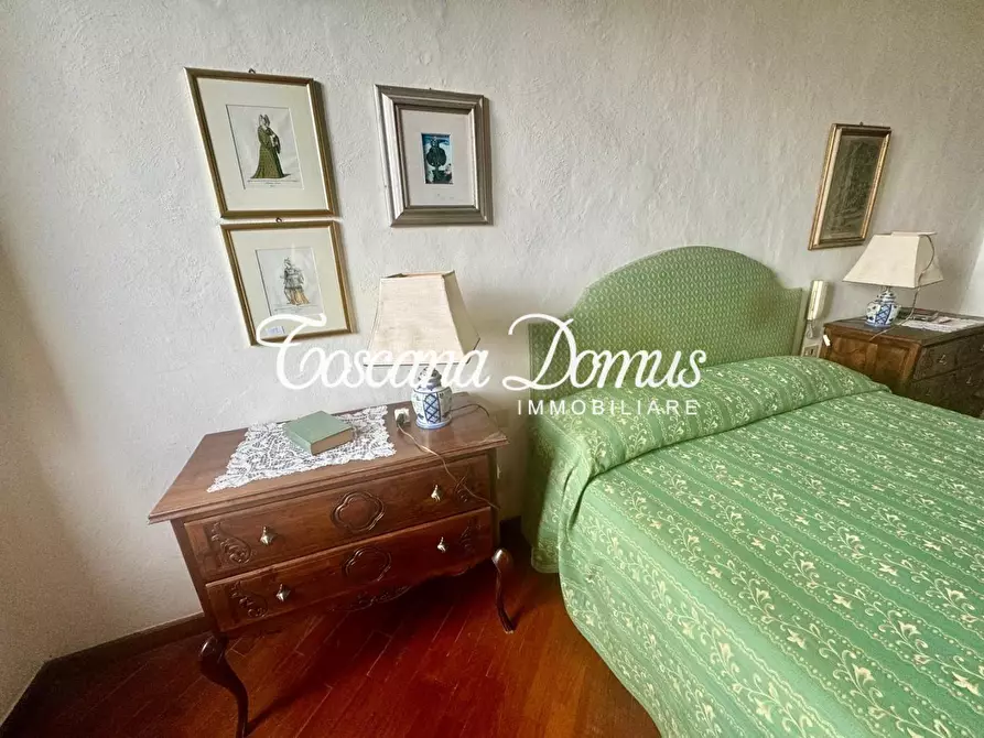 Immagine 80 di Villa in vendita  a Monteriggioni