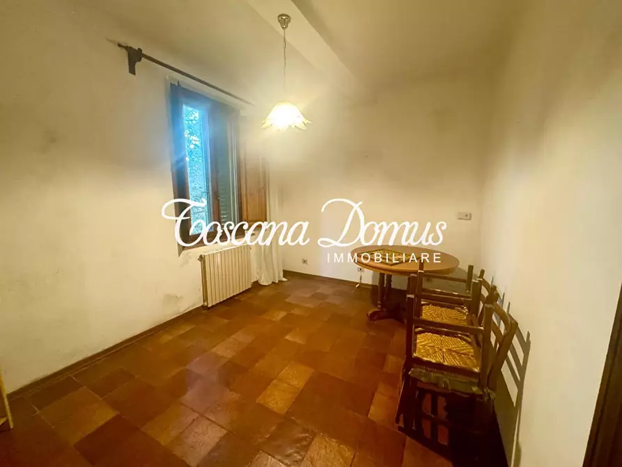 Immagine 73 di Villa in vendita  a Monteriggioni