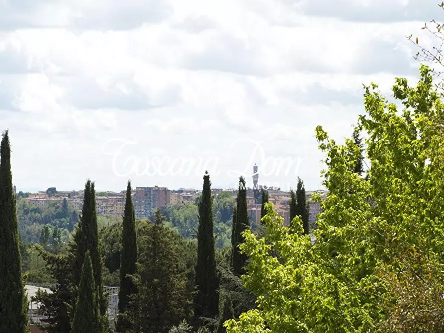 Immagine 106 di Villa in vendita  a Monteriggioni