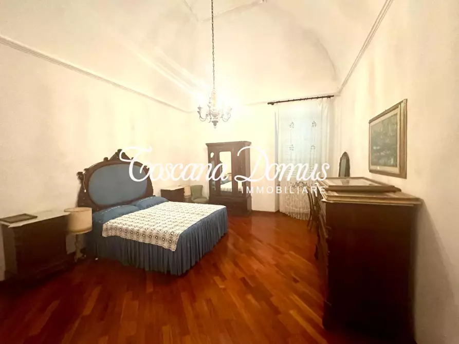 Immagine 82 di Villa in vendita  a Monteriggioni