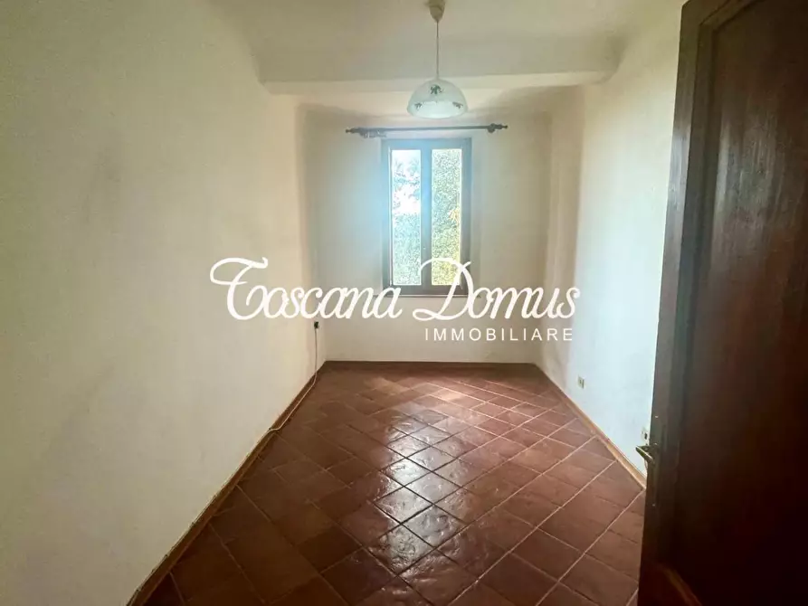 Immagine 70 di Villa in vendita  a Monteriggioni