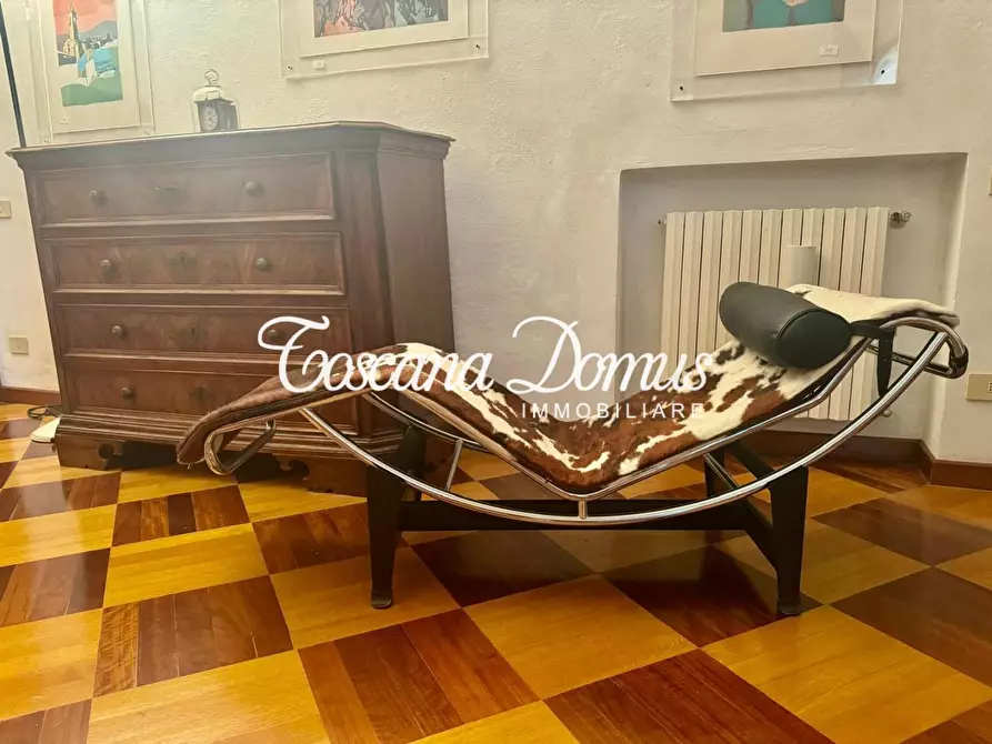 Immagine 62 di Villa in vendita  a Monteriggioni