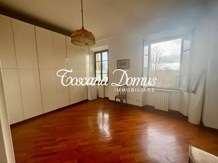 Immagine 75 di Villa in vendita  a Monteriggioni