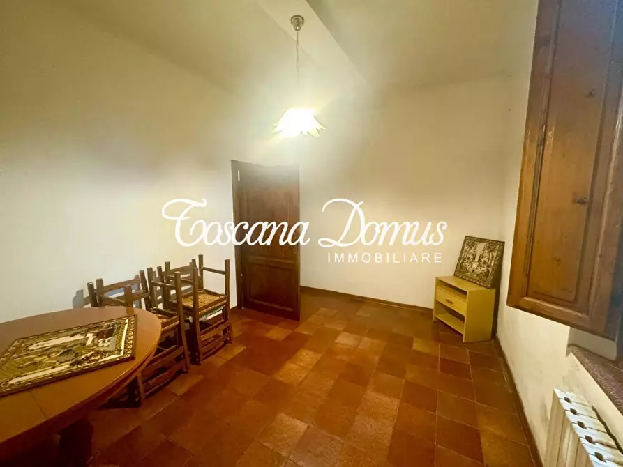 Immagine 72 di Villa in vendita  a Monteriggioni