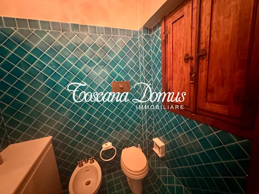 Immagine 88 di Villa in vendita  a Monteriggioni