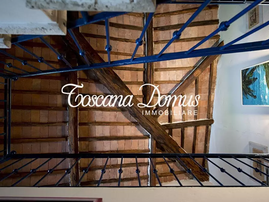 Immagine 101 di Villa in vendita  a Monteriggioni