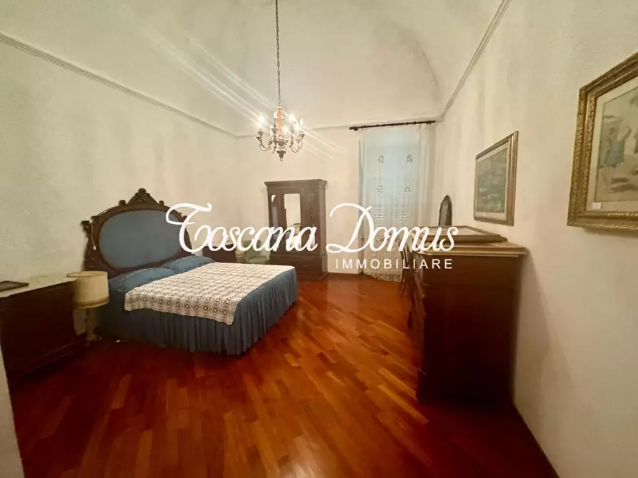 Immagine 83 di Villa in vendita  a Monteriggioni