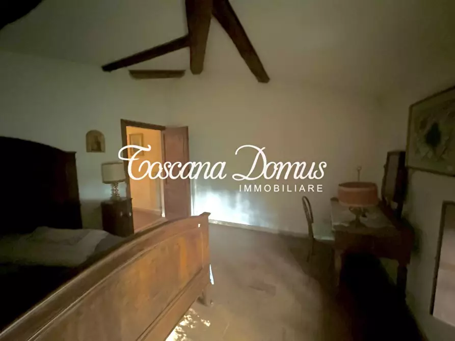 Immagine 86 di Villa in vendita  a Monteriggioni