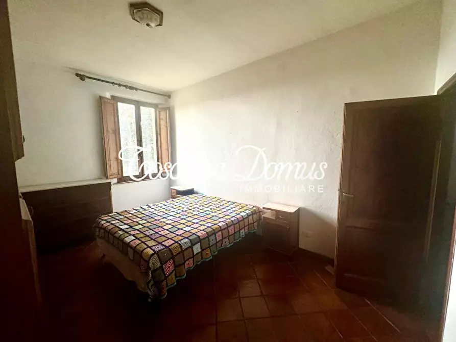 Immagine 69 di Villa in vendita  a Monteriggioni