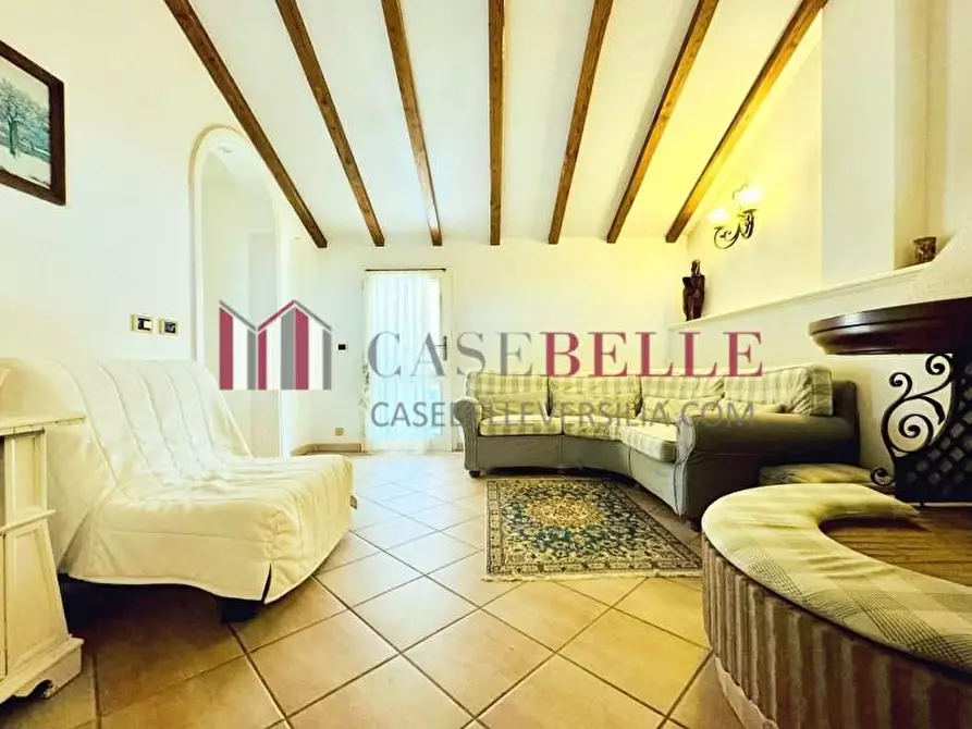 Immagine 7 di Appartamento in affitto  a Forte Dei Marmi