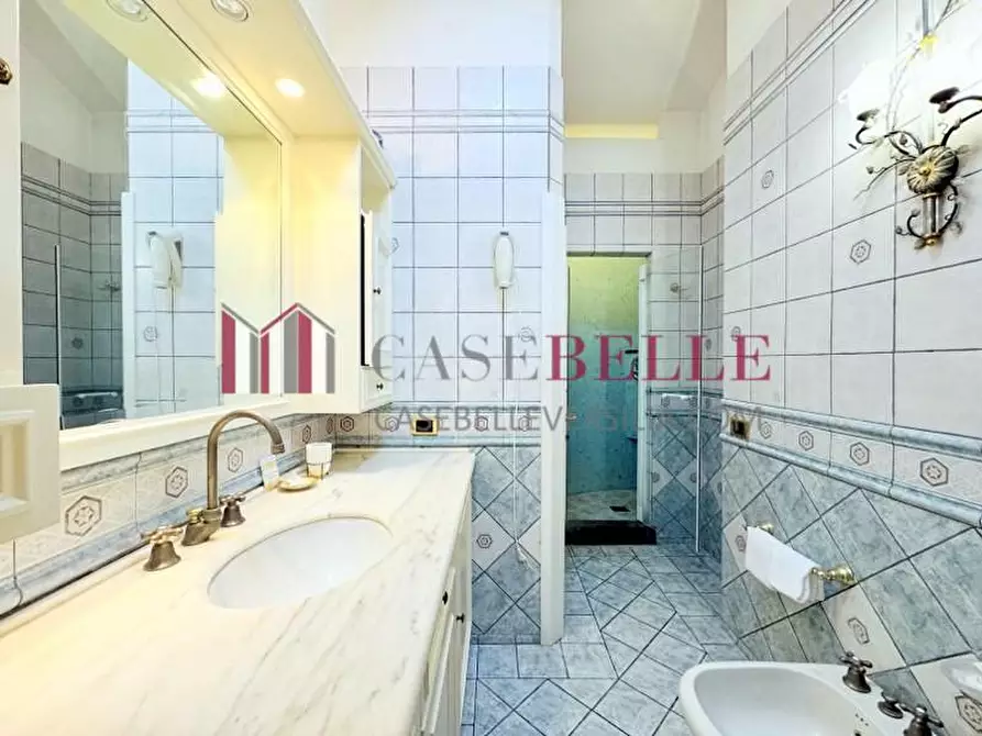 Immagine 20 di Appartamento in affitto  a Forte Dei Marmi