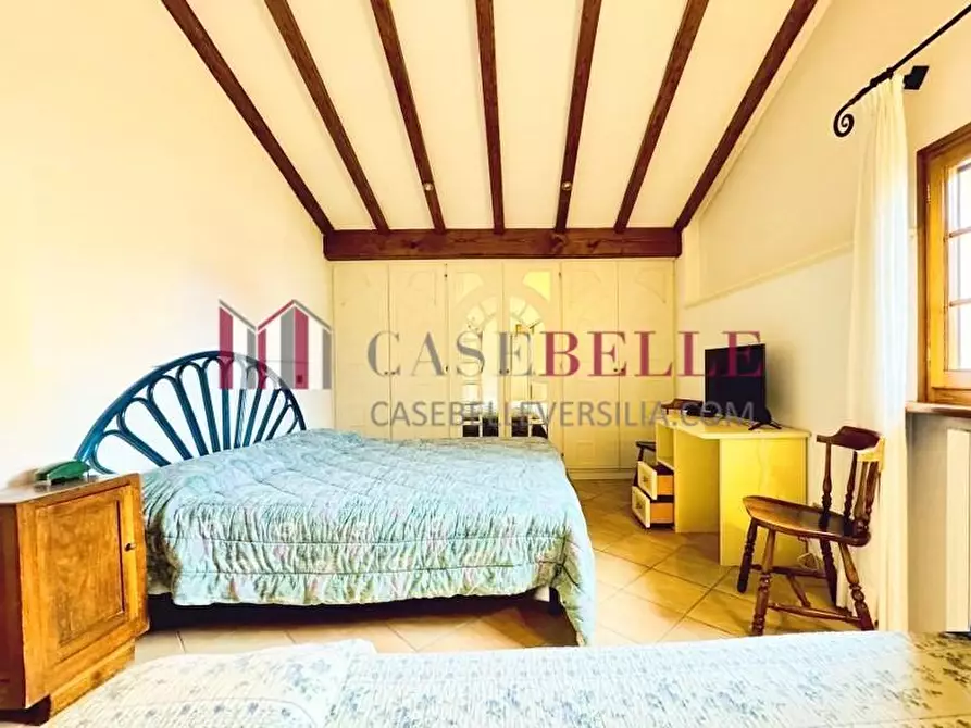 Immagine 14 di Appartamento in affitto  a Forte Dei Marmi