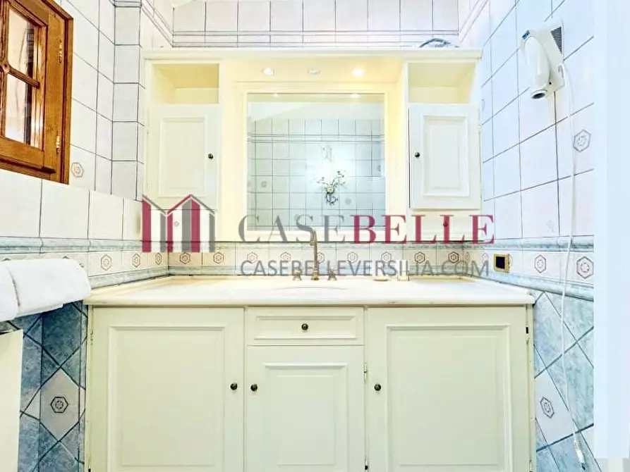 Immagine 19 di Appartamento in affitto  a Forte Dei Marmi