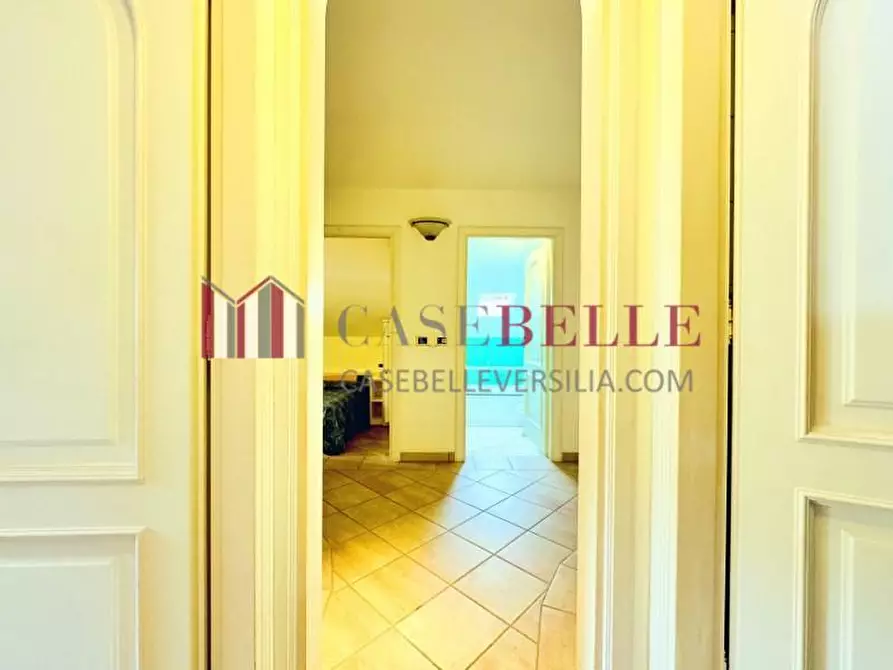 Immagine 23 di Appartamento in affitto  a Forte Dei Marmi