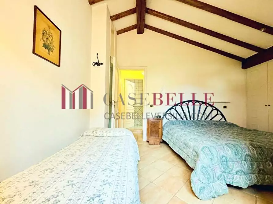 Immagine 17 di Appartamento in affitto  a Forte Dei Marmi