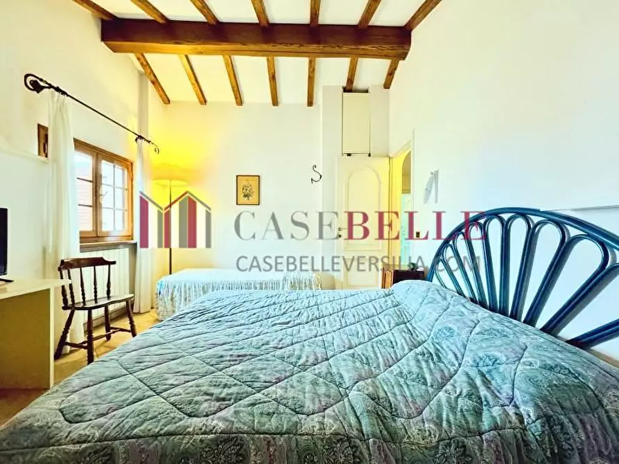 Immagine 16 di Appartamento in affitto  a Forte Dei Marmi