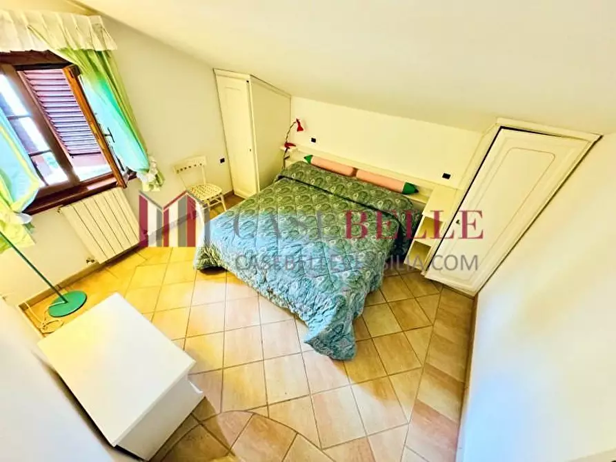 Immagine 10 di Appartamento in affitto  a Forte Dei Marmi