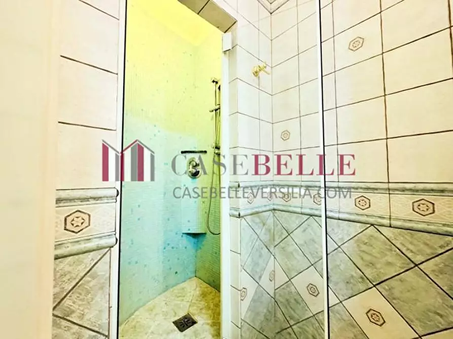 Immagine 21 di Appartamento in affitto  a Forte Dei Marmi