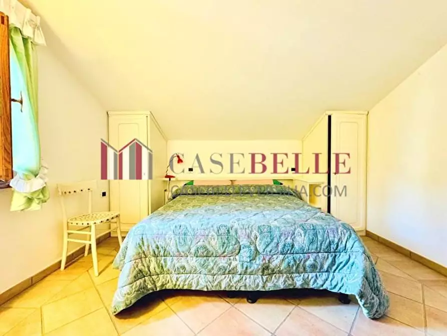 Immagine 11 di Appartamento in affitto  a Forte Dei Marmi