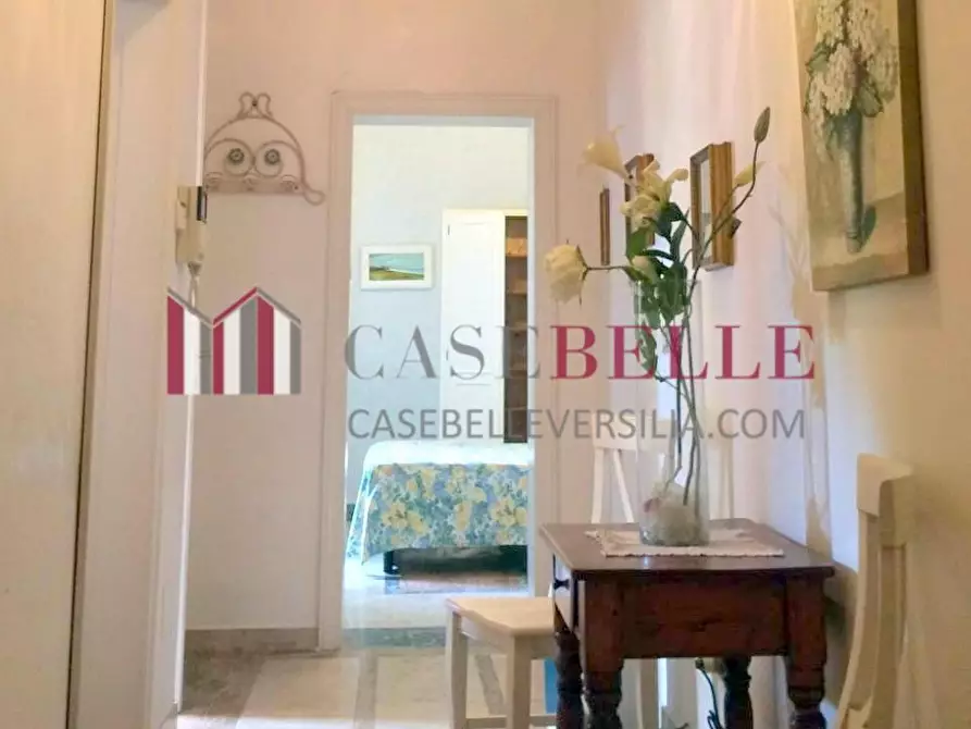 Immagine 5 di Appartamento in affitto  a Forte Dei Marmi