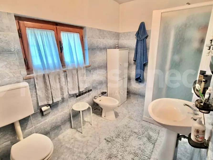 Immagine 28 di Appartamento in vendita  a San Giuliano Terme