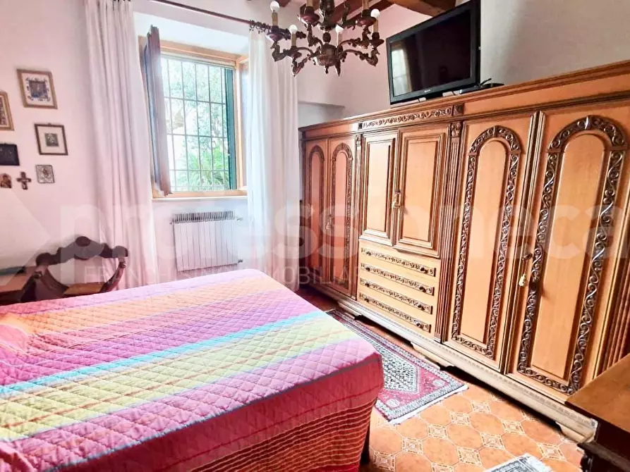 Immagine 22 di Appartamento in vendita  a San Giuliano Terme