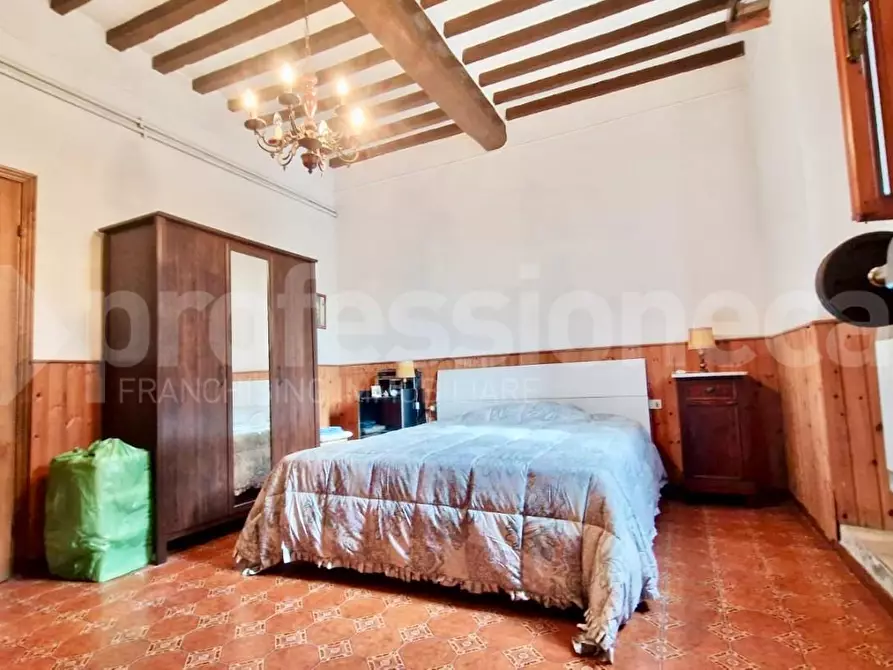 Immagine 25 di Appartamento in vendita  a San Giuliano Terme