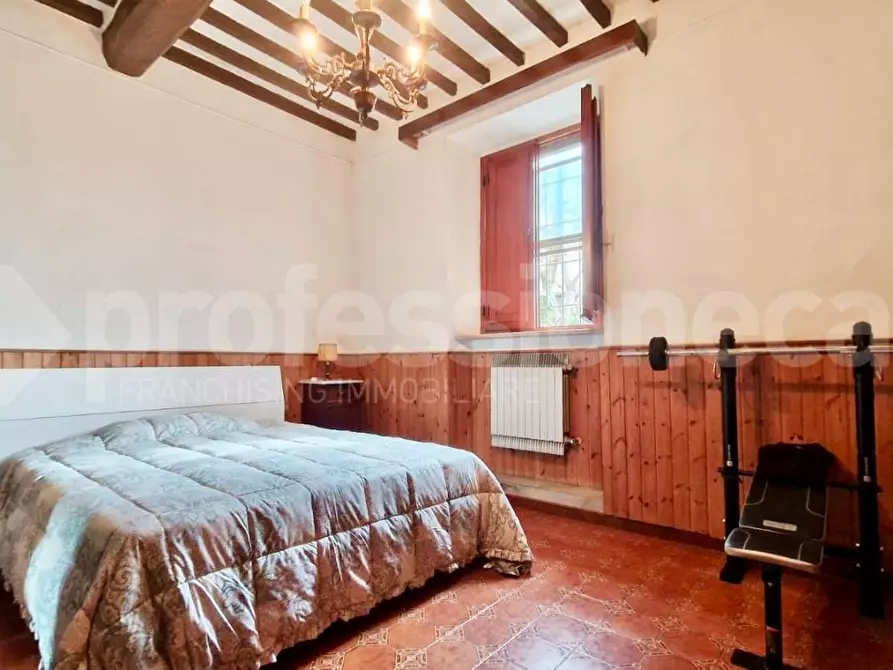 Immagine 24 di Appartamento in vendita  a San Giuliano Terme