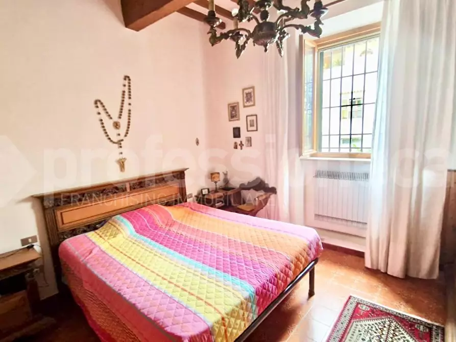 Immagine 23 di Appartamento in vendita  a San Giuliano Terme