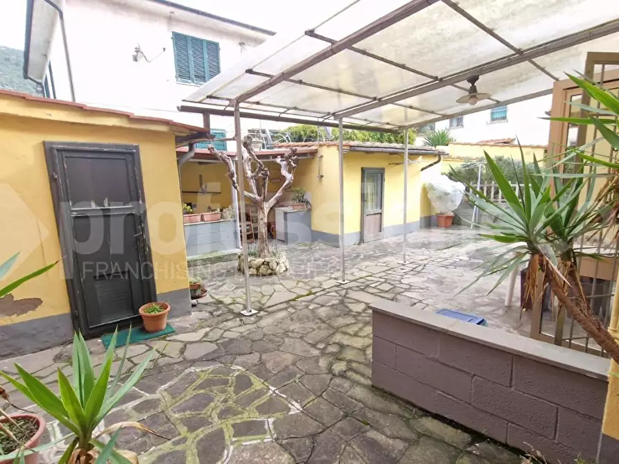 Immagine 15 di Appartamento in vendita  a San Giuliano Terme