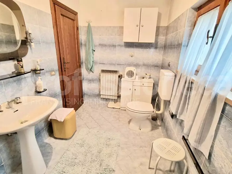 Immagine 29 di Appartamento in vendita  a San Giuliano Terme