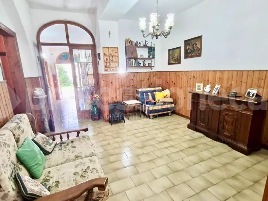 Immagine 12 di Appartamento in vendita  a San Giuliano Terme