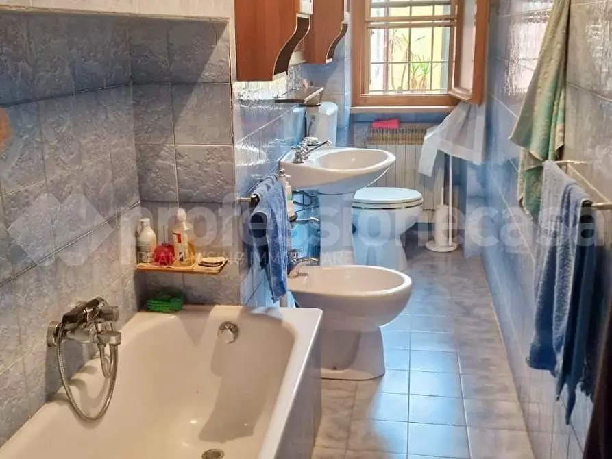 Immagine 27 di Appartamento in vendita  a San Giuliano Terme