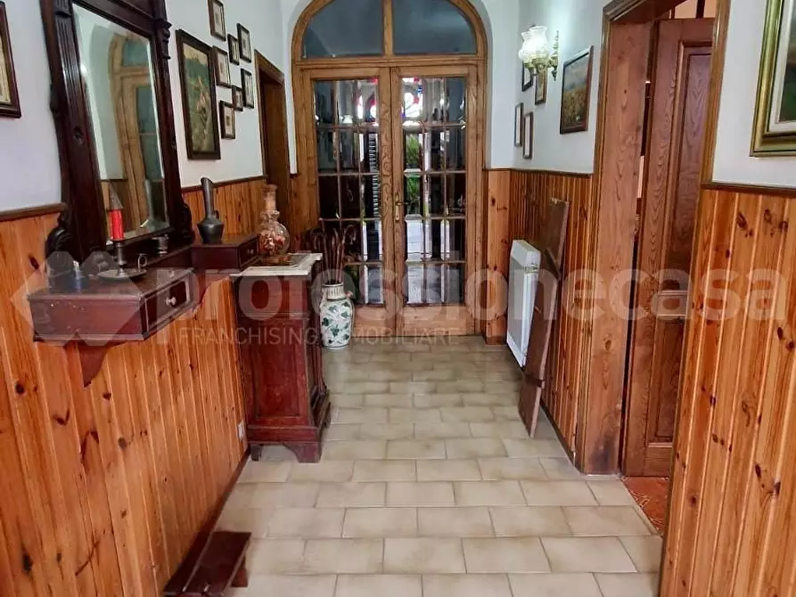 Immagine 21 di Appartamento in vendita  a San Giuliano Terme