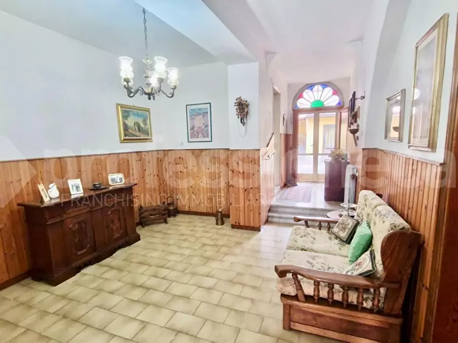 Immagine 13 di Appartamento in vendita  a San Giuliano Terme